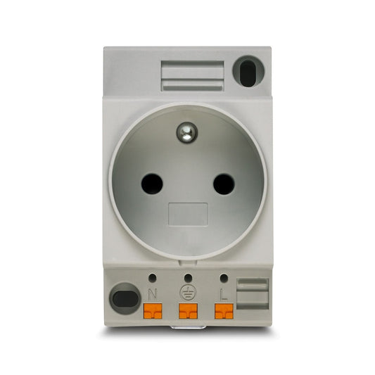 ERP:56179:N-383-2.jpg