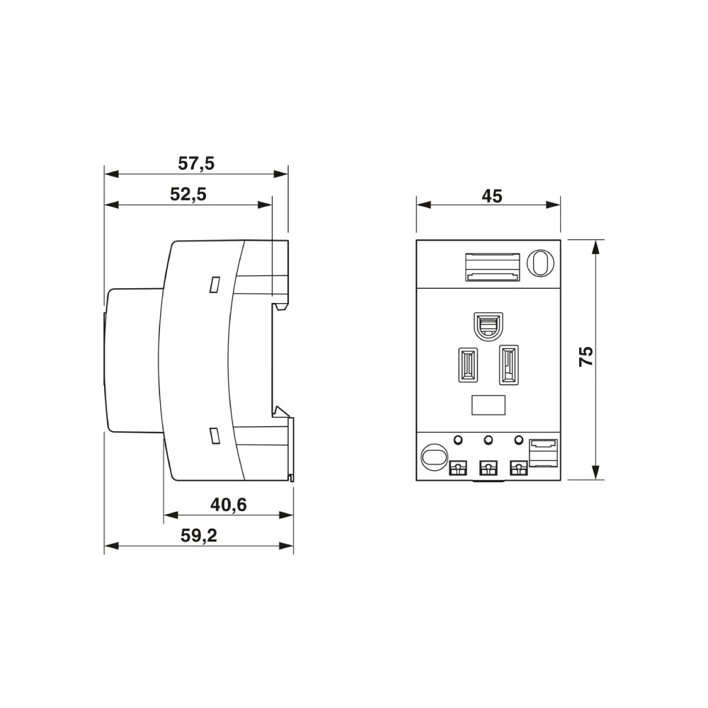 ERP:56181:N-383-4.jpg
