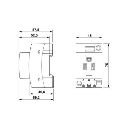ERP:56181:N-383-4.jpg