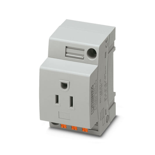 ERP:56178:N-383.jpg