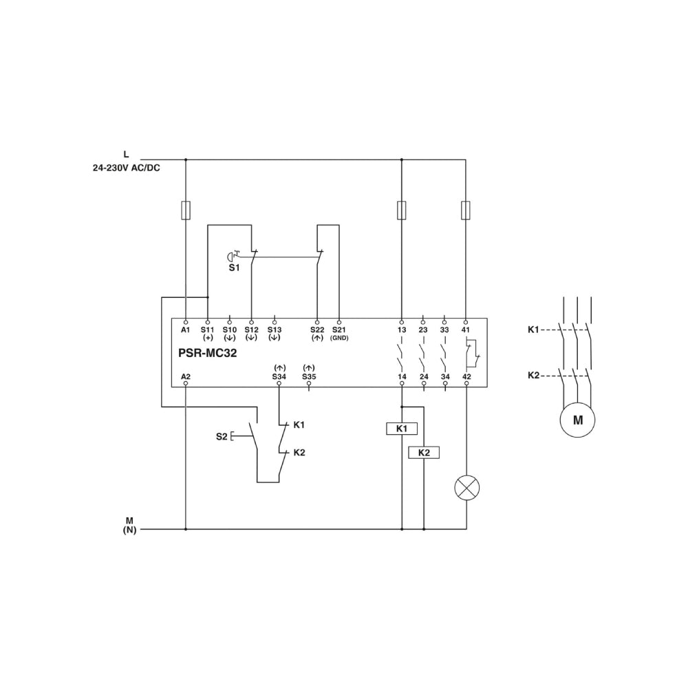 ERP:76262:N-384-2.jpg