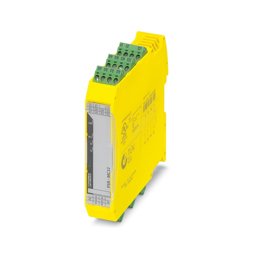 ERP:76261:N-384.jpg