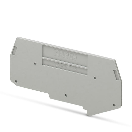 N-389.jpg