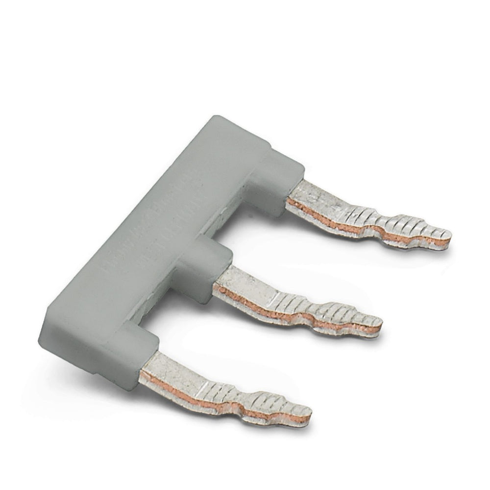 ERP:76277:N-390.jpg