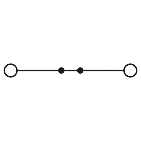N-391-3.jpg