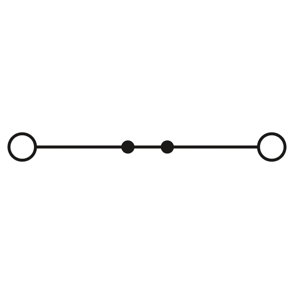 ERP:76283:N-391-3.jpg