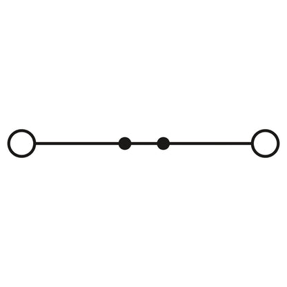 ERP:76283:N-391-3.jpg
