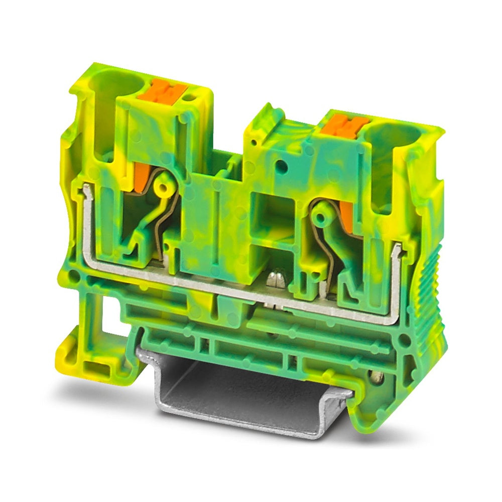 ERP:76285:N-392.jpg