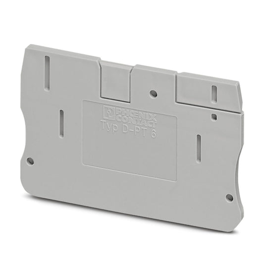 N-394.jpg