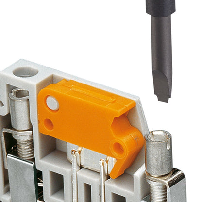 ERP:56223:N-395-2.jpg