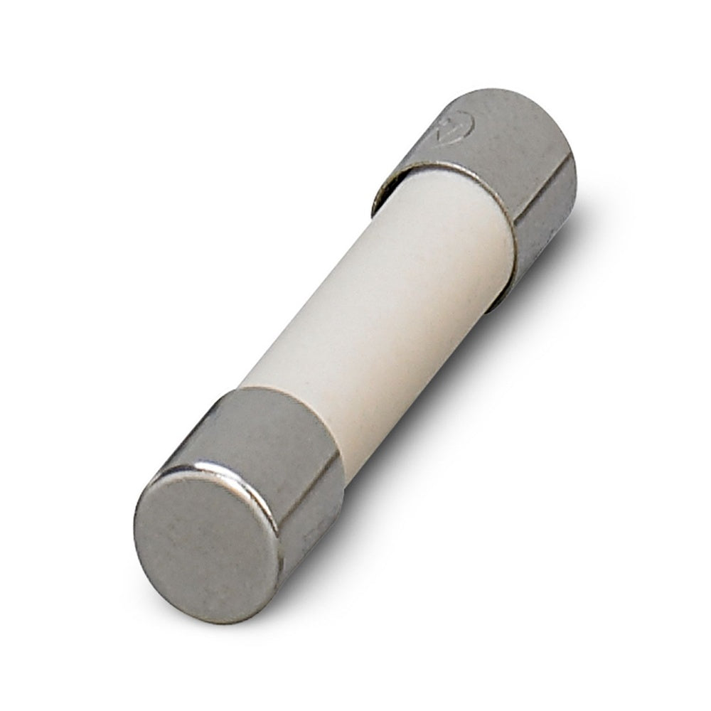ERP:76297:N-396.jpg
