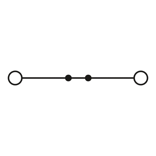 N-397-2.jpg
