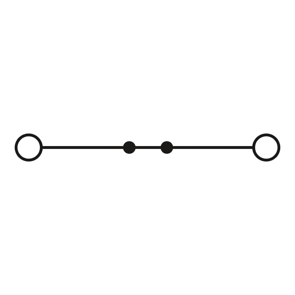 ERP:76302:N-397-2.jpg