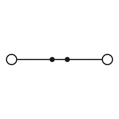 ERP:76302:N-397-2.jpg