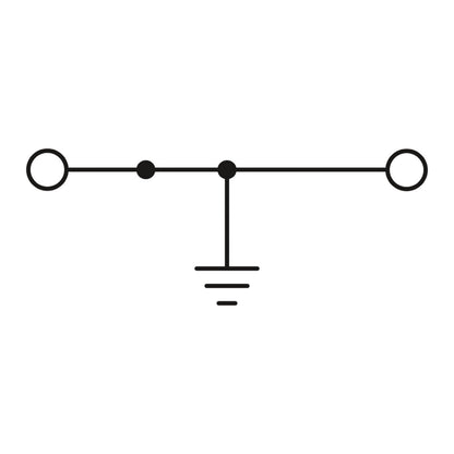ERP:76306:N-398-2.jpg