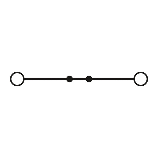 N-399-2.jpg