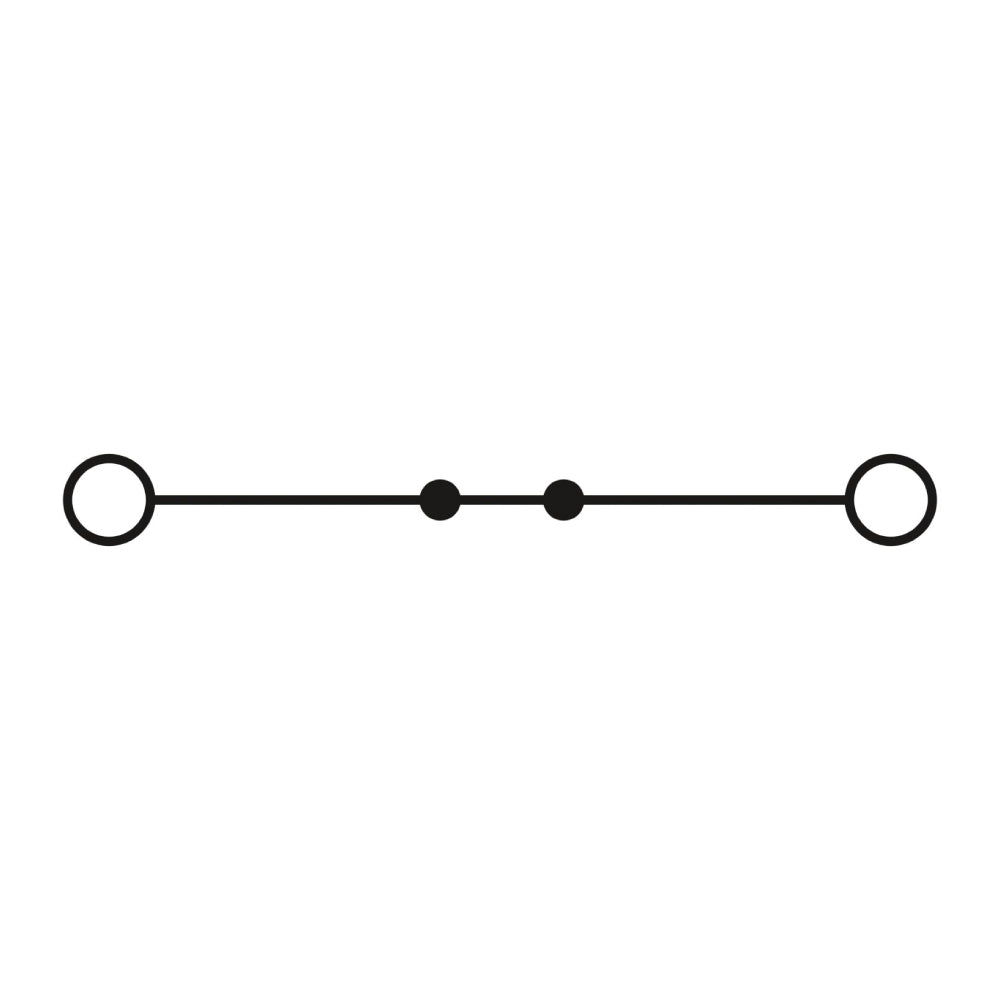 ERP:76310:N-399-2.jpg