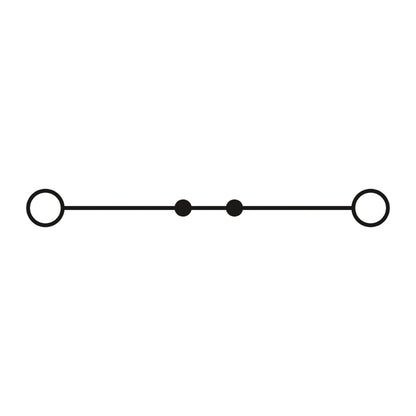 ERP:76310:N-399-2.jpg