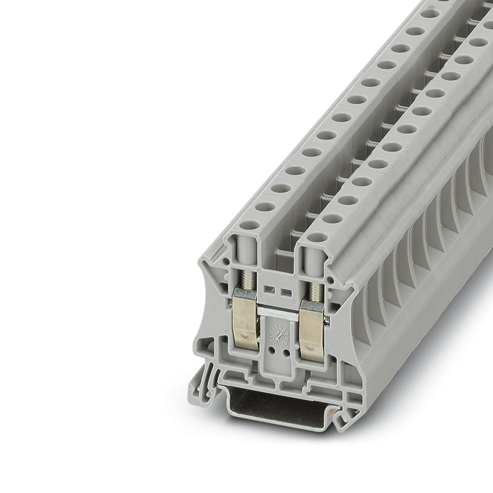 ERP:76309:N-399.jpg