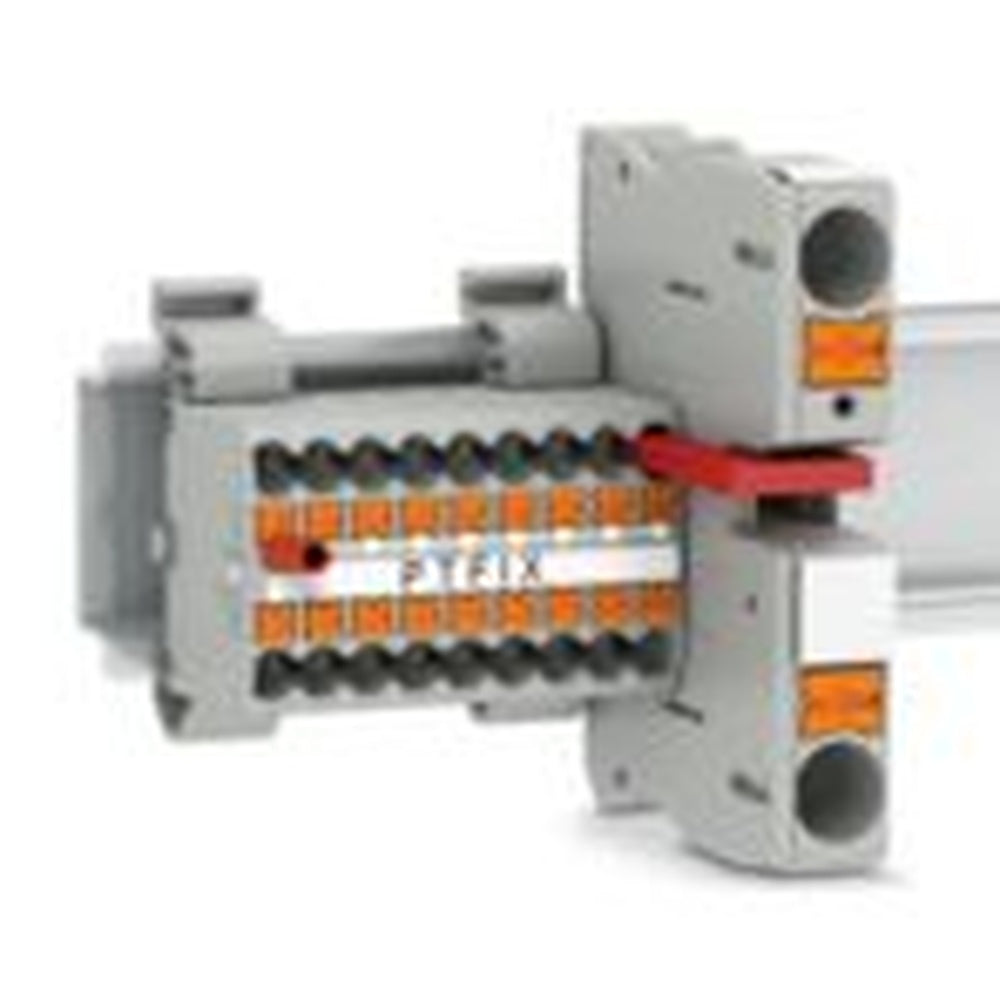 ERP:56252:N-402-3.jpg