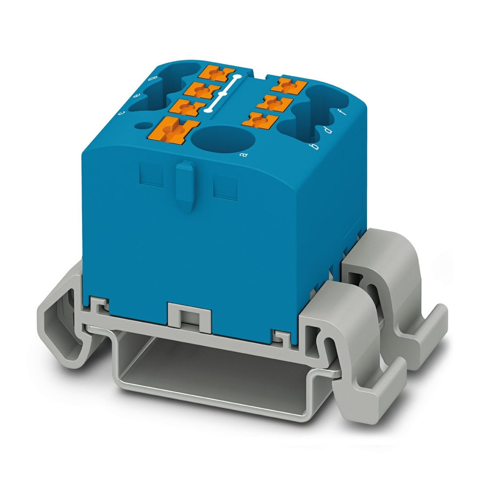 ERP:56250:N-402.jpg
