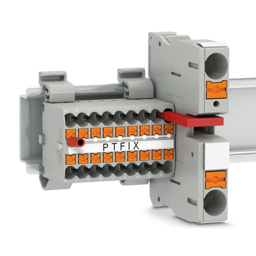 ERP:56256:N-403-3.jpg