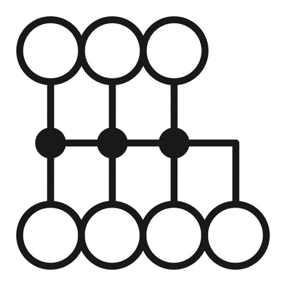 ERP:56257:N-403-4.jpg