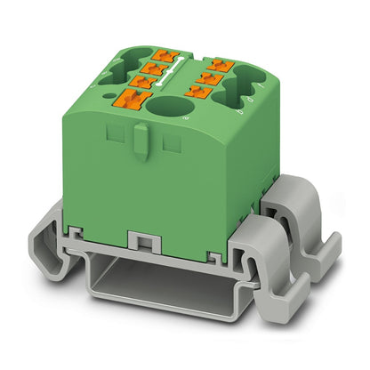 ERP:56254:N-403.jpg
