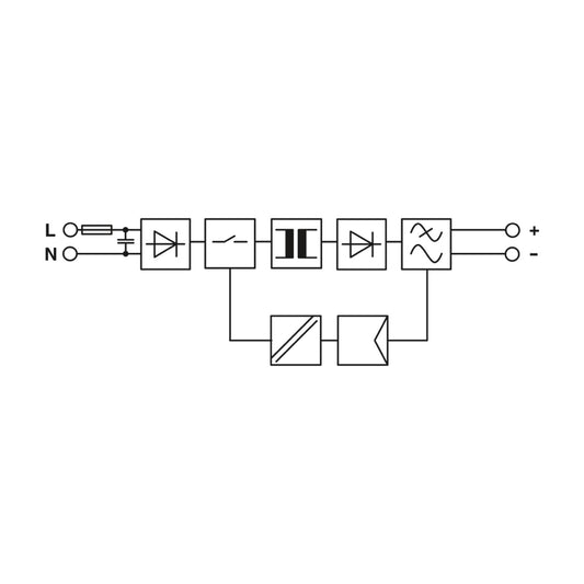 N-405-2.jpg