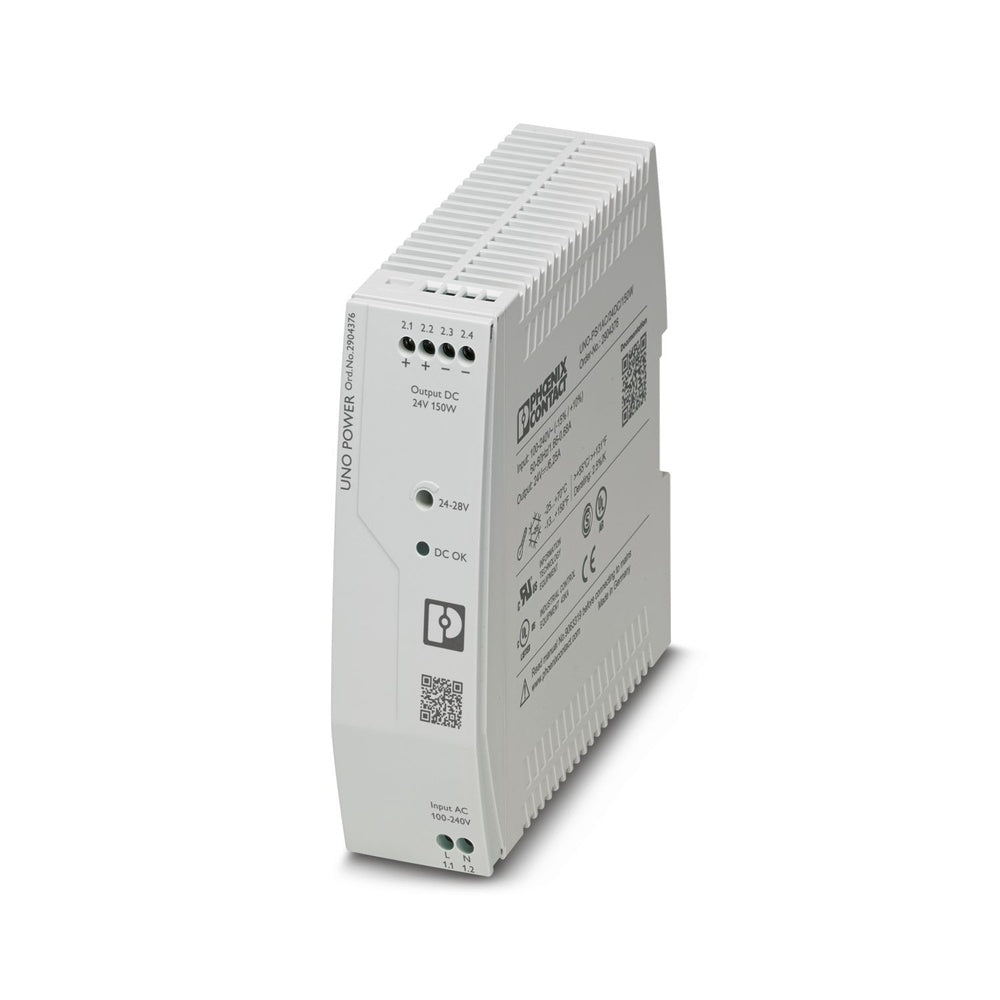 N-405.jpg
