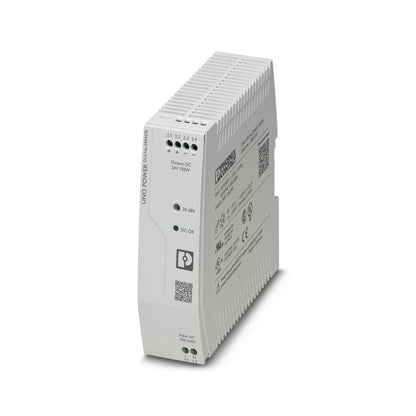 N-405.jpg
