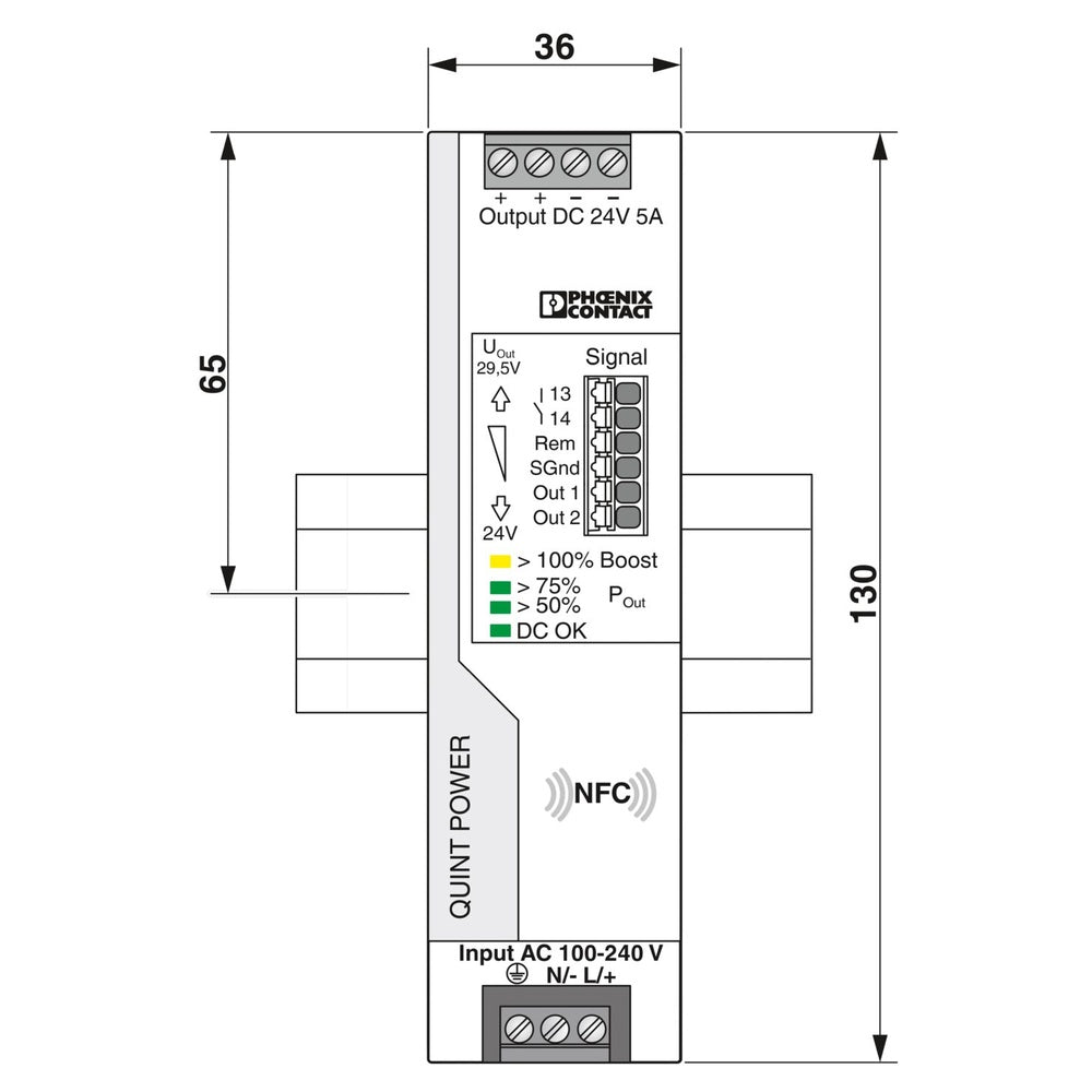 ERP:76326:N-406-2.jpg