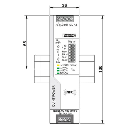 ERP:76326:N-406-2.jpg