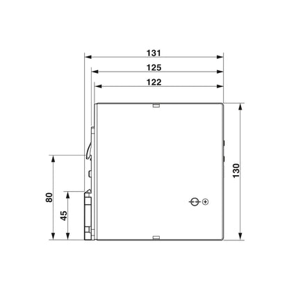 ERP:76327:N-406-3.jpg