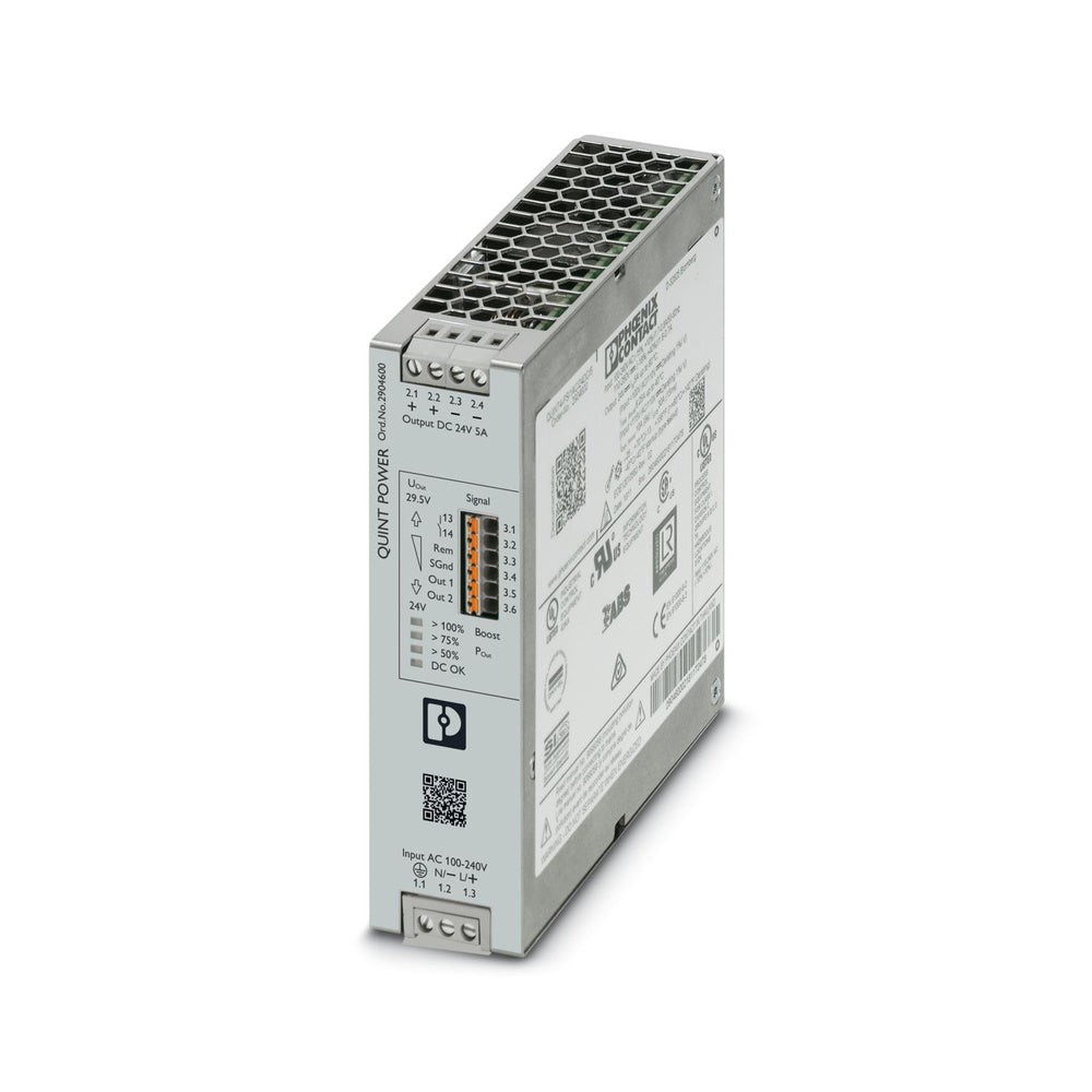 ERP:76325:N-406.jpg