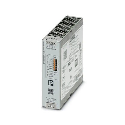 ERP:76325:N-406.jpg
