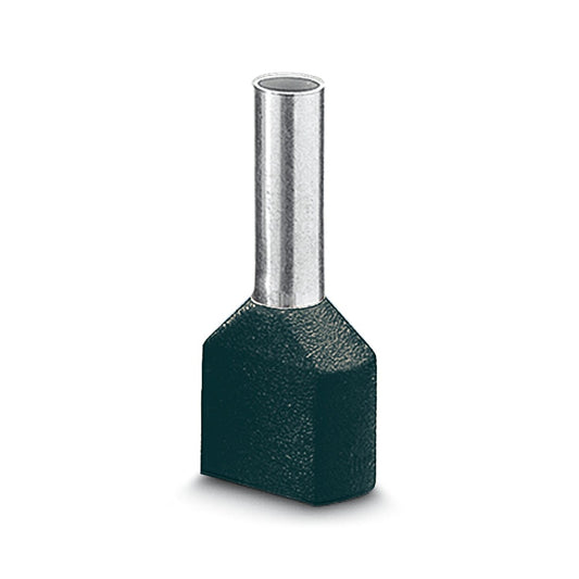 N-409.jpg