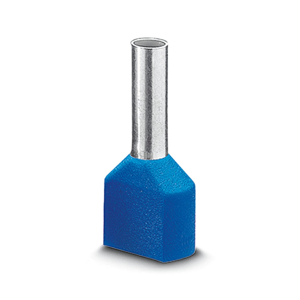 ERP:76337:N-410.jpg
