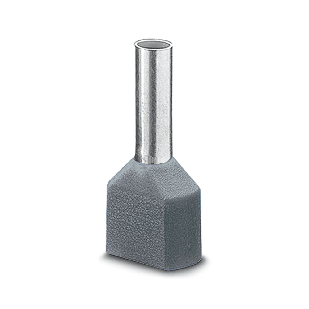 ERP:76341:N-411.jpg
