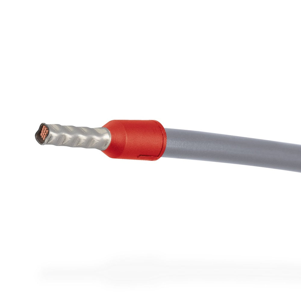 ERP:76346:N-412-2.jpg