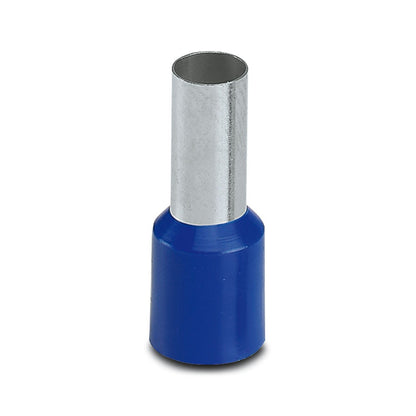 ERP:76345:N-412.jpg