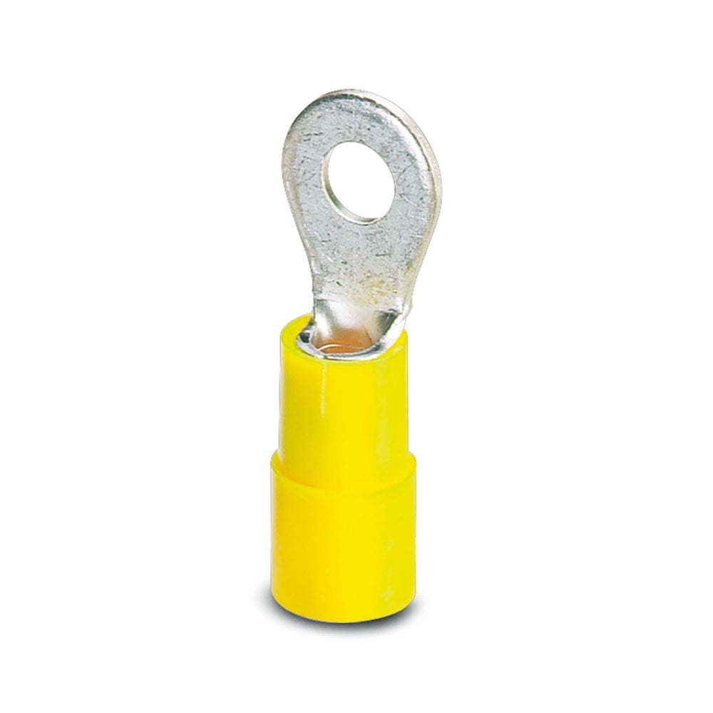 ERP:76353:N-414.jpg