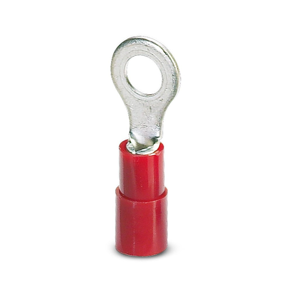 ERP:76365:N-417.jpg