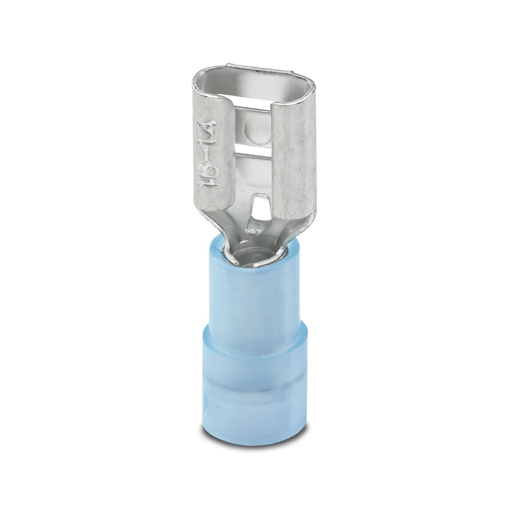 ERP:76409:N-428.jpg