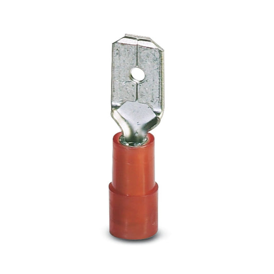 N-429.jpg