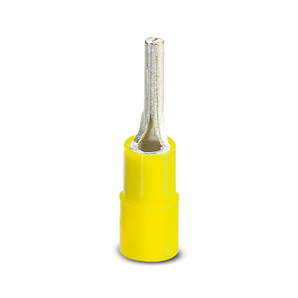 ERP:76421:N-431.jpg