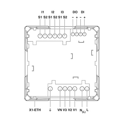 ERP:56371:N-433-2.jpg