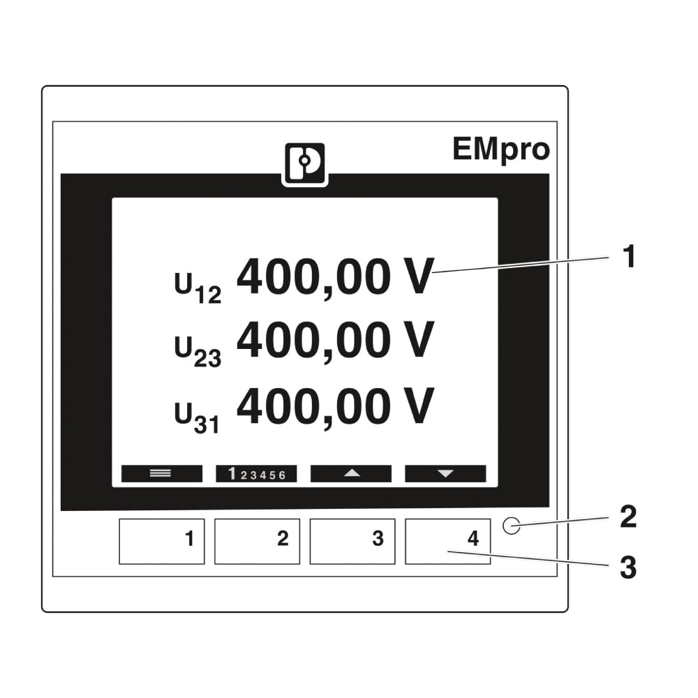 ERP:56372:N-433-3.jpg