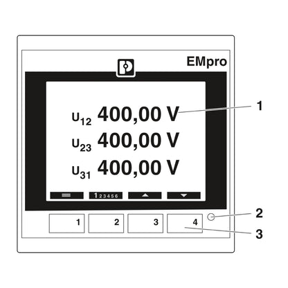 ERP:56372:N-433-3.jpg