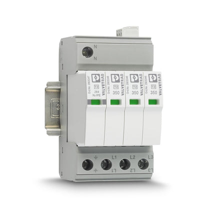 ERP:56387:N-441-2.jpg